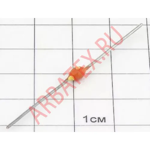 КД208А диод фото 3 КД208А диод фото 3