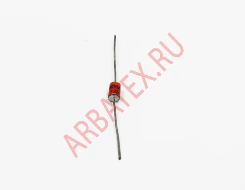 2Д106А диод фото 3 2Д106А диод фото 3