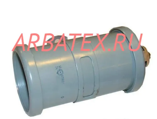 К15У-2А 10кВ 1500 пф М1500 100 квар К15У-2А 10кВ 1500 пф М1500 100 квар