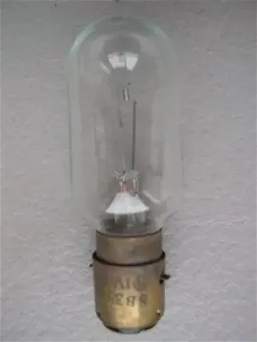 РН8-35 фото 2 РН8-35 фото 2