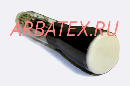 10ЛО43И электронно-лучевая трубка 10ЛО43И электронно-лучевая трубка