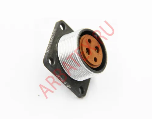 2РМТ22Б4Г3А1В Разъемы 2РМ, 2РМТ, 2РМГ, 2РМДТ, ОНЦ-РГ фото фото 2