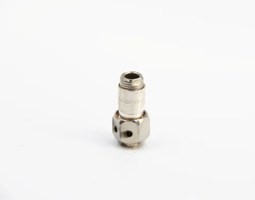 СР50-159ФВ соединитель Разъемы разное фото фото 6