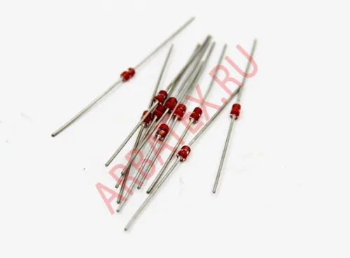 2С591А-1 фото 6 2С591А-1 фото 6