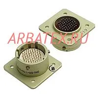 ОНЦ-БМ1-50/18-1В-3В фото