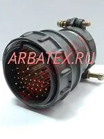 2РМД42К45Ш5В1 фото