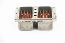 РПКМ3-67/67Ш1-В фото