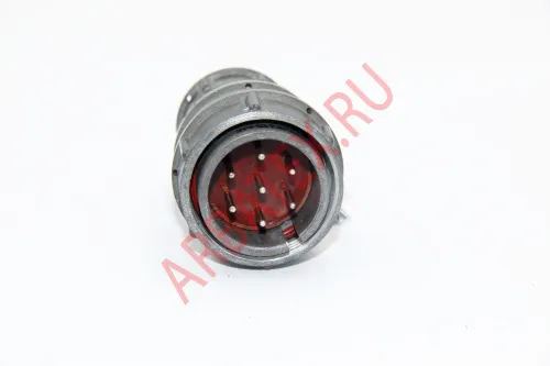 2РМДТ27КПЭ7Ш5В1В фото фото 2 2РМДТ27КПЭ7Ш5В1В Разъемы 2РМ, 2РМТ, 2РМГ, 2РМДТ, ОНЦ-РГ фото фото 2