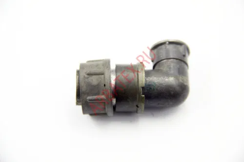 2РМДТ18КУЭ4Ш5В1В фото фото 3 2РМДТ18КУЭ4Ш5В1В Разъемы 2РМ, 2РМТ, 2РМГ, 2РМДТ, ОНЦ-РГ фото фото 3