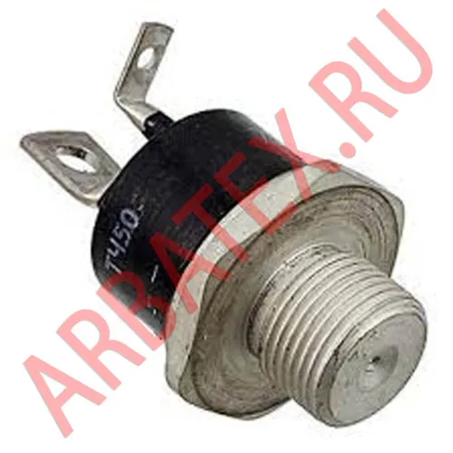 ТЧ50-10 фото 2 ТЧ50-10 фото 2