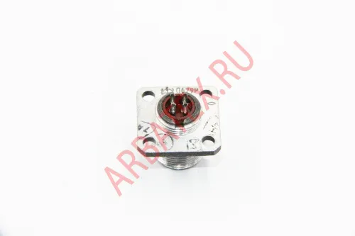 РМГ14Б4Ш1В1 фото фото 7 РМГ14Б4Ш1В1 Разъемы 2РМ, 2РМТ, 2РМГ, 2РМДТ, ОНЦ-РГ фото фото 7