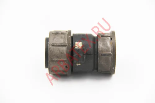 СШР28П7ЭГ9 вилка фото фото 4 СШР28П7ЭГ9 вилка Разъемы ШР, СШР фото фото 4