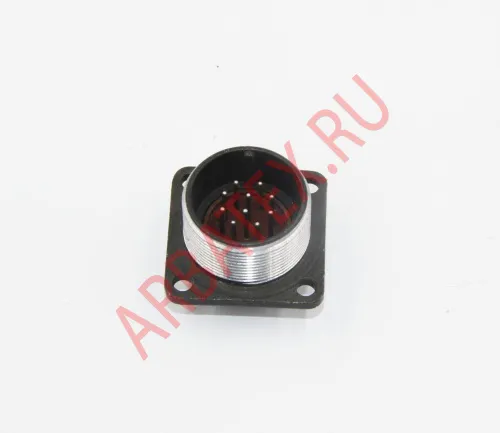 2РМ22БПН10Ш1В1 фото 2РМ22БПН10Ш1В1 Разъемы 2РМ, 2РМТ, 2РМГ, 2РМДТ, ОНЦ-РГ фото