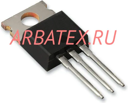 КТ8126Б КТ8126Б