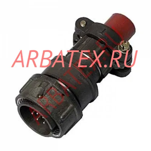 2РМТ22КПН10Ш1А1В фото 2РМТ22КПН10Ш1А1В Разъемы 2РМ, 2РМТ, 2РМГ, 2РМДТ, ОНЦ-РГ фото