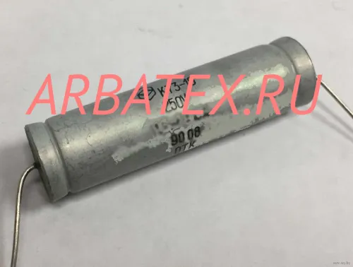 К73-16 250в 1.2 мкф К73-16 250в 1.2 мкф