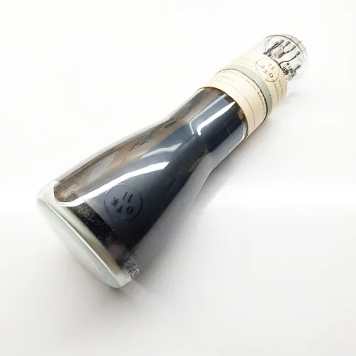 8ЛО7И трубка электронно-лучевая