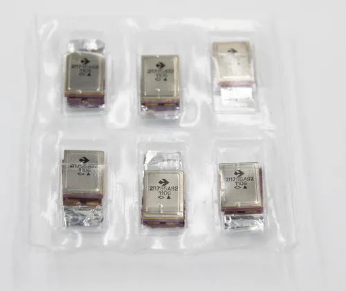 2П795А92 фото 2