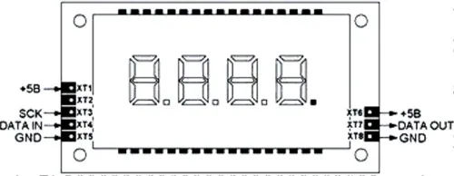 ИЖЦ5-4/8 индикатор накаливания фото 2 ИЖЦ5-4/8 индикатор накаливания фото 2