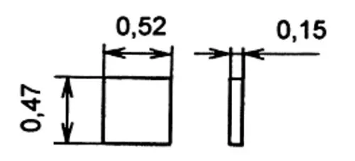 3П339А-5 фото 3 3П339А-5 фото 3