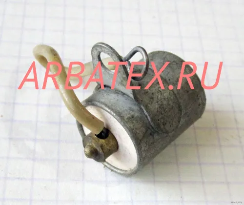 К42-18 6 400в 0,22мкф К42-18 6 400в 0,22мкф