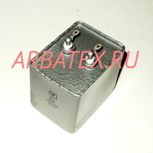 БГТ 200в 8 мкф БГТ 200в 8 мкф