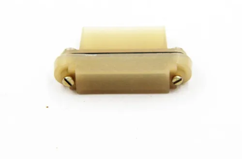 ОНП-8-42Р29-4В Разъемы разное фото фото 3