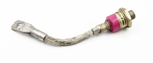 Д 4261-250-12 фото 4