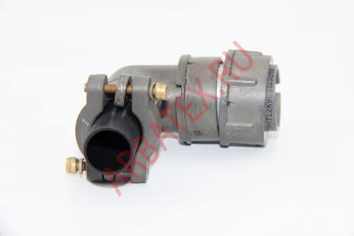 2РМТ22КУН4Ш3В1В Разъемы 2РМ, 2РМТ, 2РМГ, 2РМДТ, ОНЦ-РГ фото фото 4