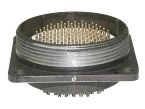 РРМ46-102-1Ш1А-10-В Разъемы разное фото фото 2