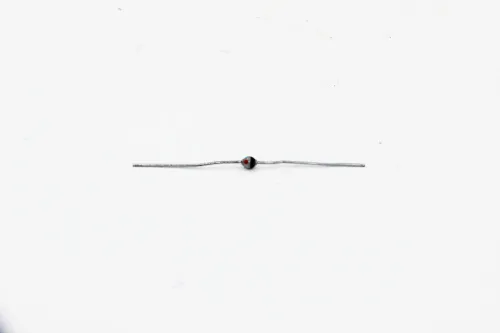 Д237Д1 фото 3 Д237Д1 фото 3