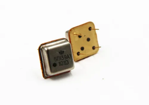 К452КП4П фото 4 К452КП4П фото 4