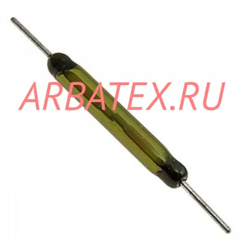 МКА-36701 гр.А геркон МКА-36701 гр.А геркон