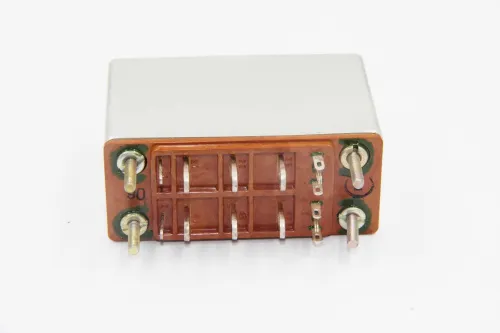 КНЕ-130У 27В контактор фото 3 КНЕ-130У 27В контактор фото 3