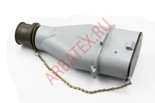 СШК8-4х60-2ВВ вилка Разъемы разное фото