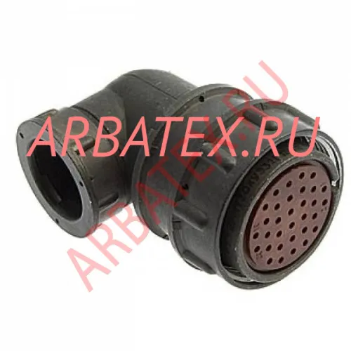 2РМД39КУЭ22Г5В1 фото 2РМД39КУЭ22Г5В1 Разъемы 2РМ, 2РМТ, 2РМГ, 2РМДТ, ОНЦ-РГ фото