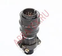 2РМТ22КПН10Ш1В1В фото