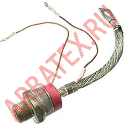 ТС171-320-13 фото 2