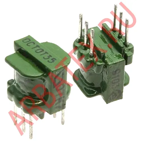 ТОТ-35 трансформатор фото 2 ТОТ-35 трансформатор фото 2