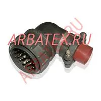 2РМДТ36КУН20Ш6В1В фото