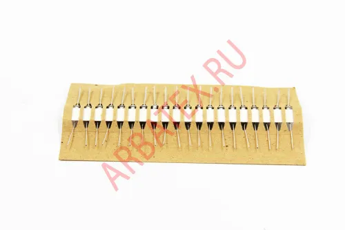 2С512А фото 4 2С512А фото 4