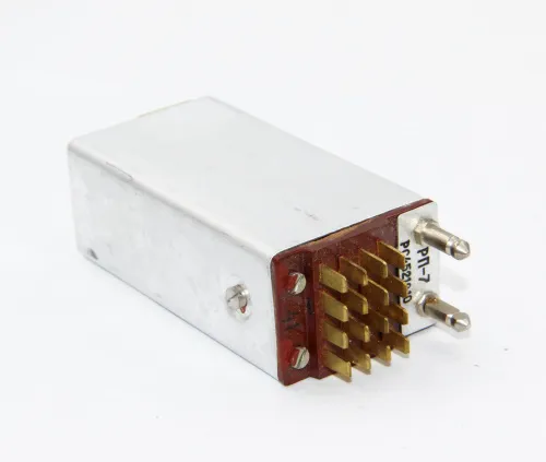 РП-7 РС4.521.010 фото 4