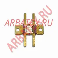 2Д222ДС диодная матрица