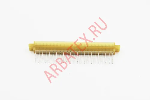 СНП34С-46В-В фото фото 3 СНП34С-46В-В Разъемы разное фото фото 3