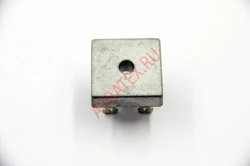 КВРС5010 фото 5 КВРС5010 фото 5