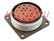 2РМДТ36Б20Г6А1В фото