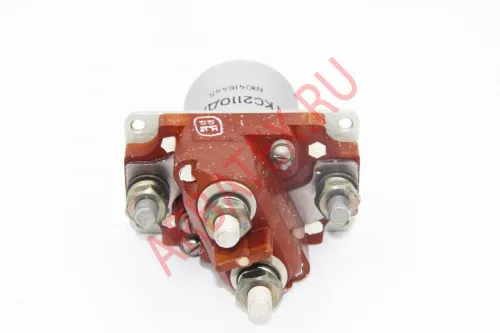 ТКС211ОДЛ фото 4