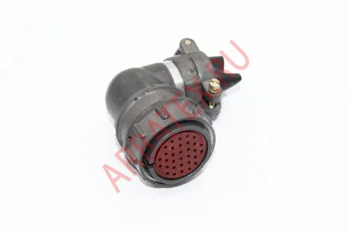 2РМТ30КУН32Г1В1В фото фото 4 2РМТ30КУН32Г1В1В Разъемы 2РМ, 2РМТ, 2РМГ, 2РМДТ, ОНЦ-РГ фото фото 4