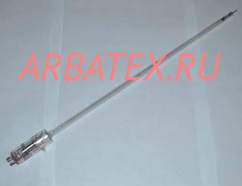 ГШ-2 генератор шума ГШ-2 генератор шума