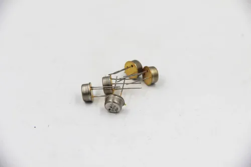 2Т974А фото 5 2Т974А фото 5